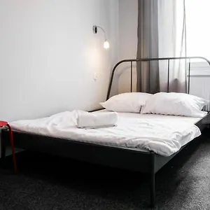 Nh Kraków