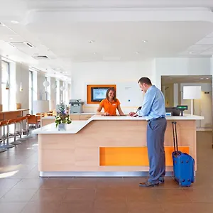 Ibis Budget Stare Cracovia